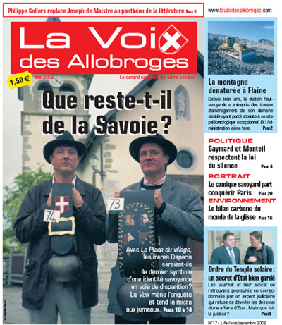 LVA_numero17