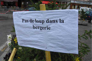 manif_loup_thones