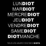 idiot copie2