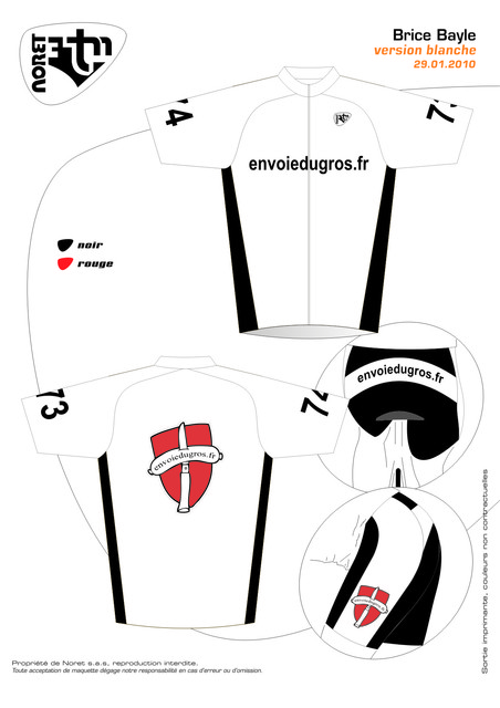 maillot-velo