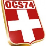 OCS74