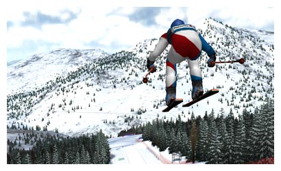 ski_challenge
