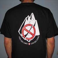 Tshirt_homme