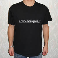 Tshirt_homme_av